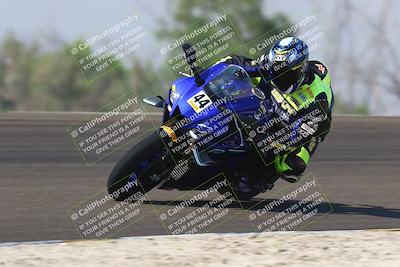 media/Sep-20-2025-TrackDaz (Sat) [[27f0cde673]]/B Group/1120am (Turn 2)/